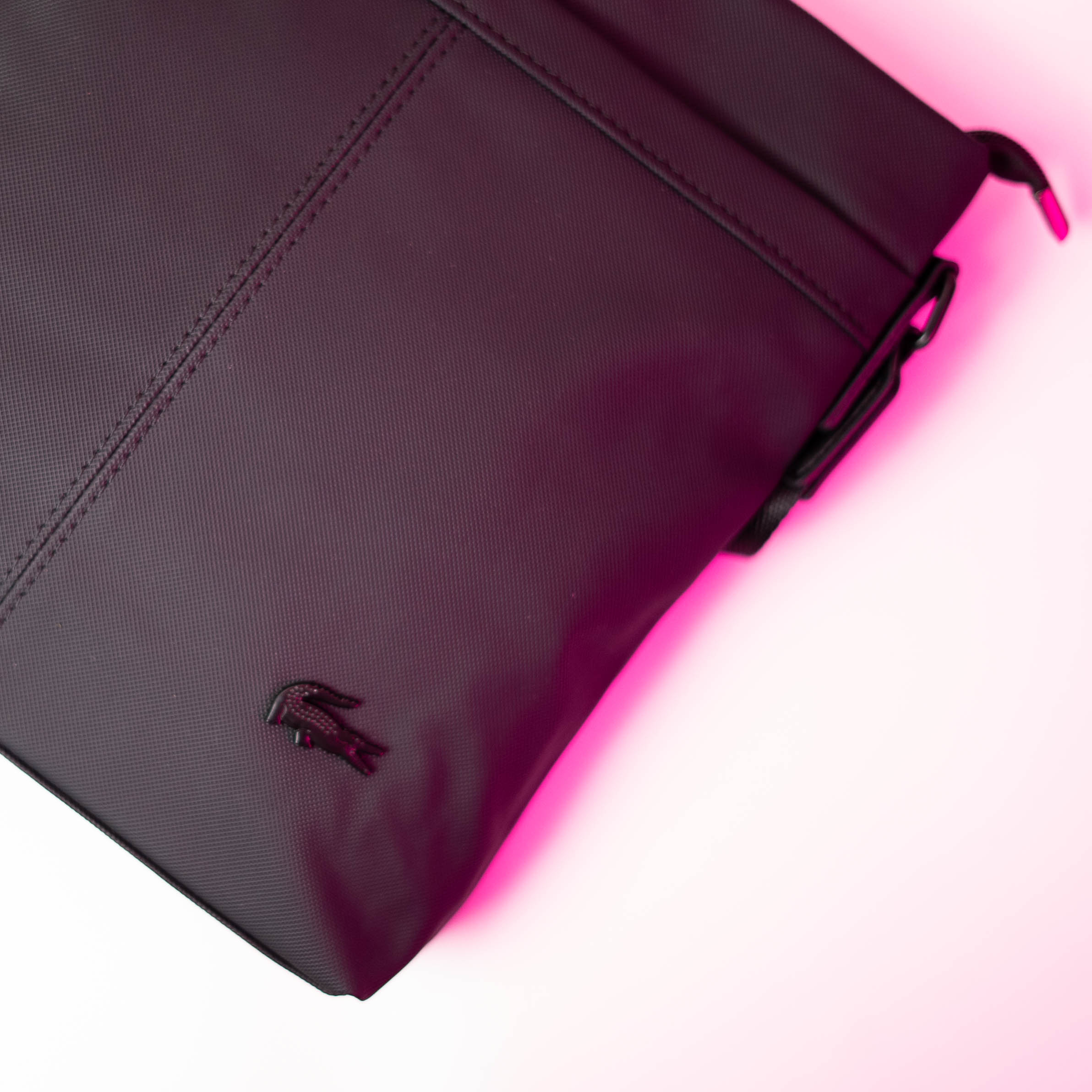 Commercial fashion photography